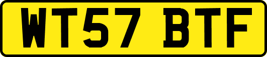 WT57BTF
