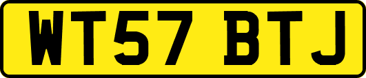 WT57BTJ