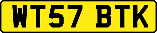 WT57BTK