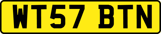 WT57BTN