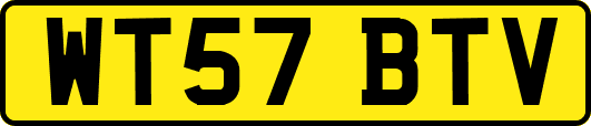 WT57BTV