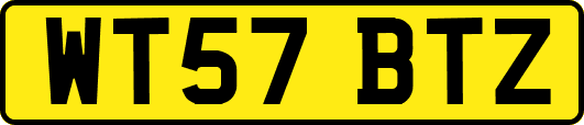 WT57BTZ