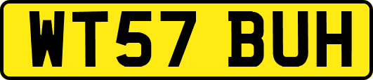 WT57BUH