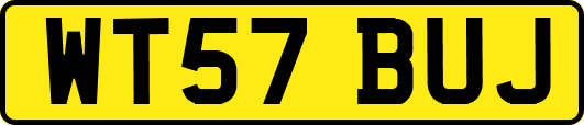WT57BUJ