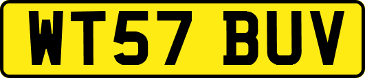 WT57BUV