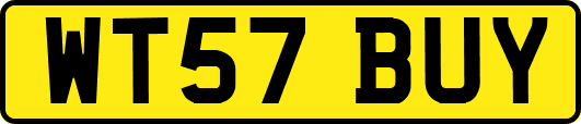 WT57BUY