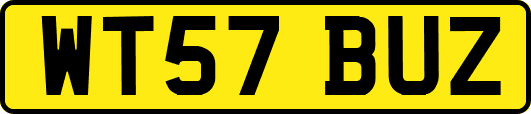 WT57BUZ