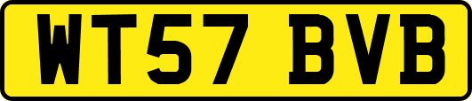 WT57BVB