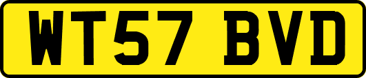 WT57BVD