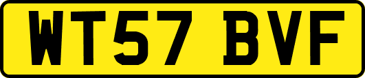 WT57BVF