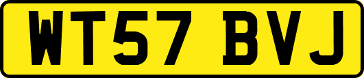 WT57BVJ