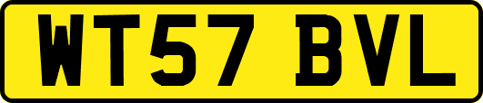 WT57BVL