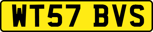 WT57BVS
