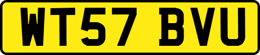 WT57BVU