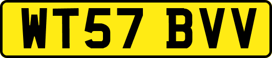 WT57BVV