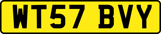 WT57BVY