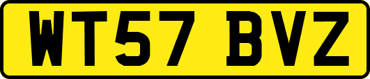 WT57BVZ