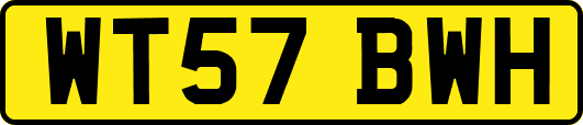 WT57BWH