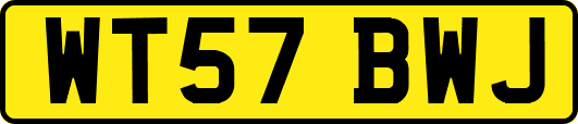 WT57BWJ