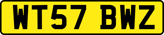 WT57BWZ