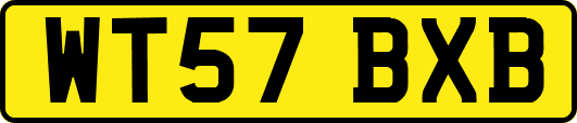 WT57BXB