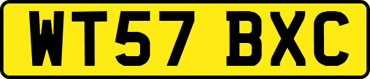 WT57BXC