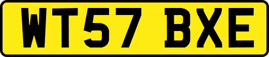WT57BXE