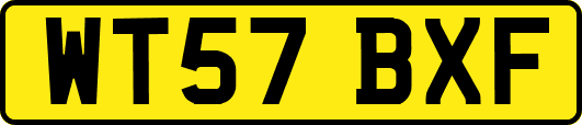 WT57BXF