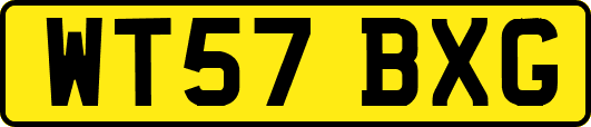 WT57BXG