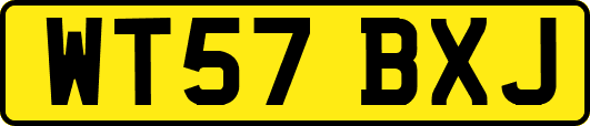 WT57BXJ