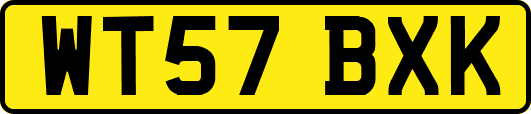 WT57BXK