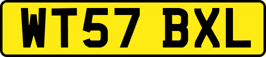 WT57BXL