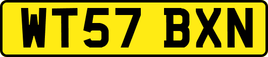 WT57BXN