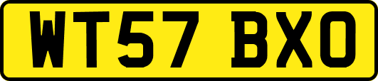 WT57BXO