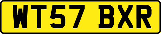 WT57BXR