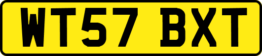WT57BXT