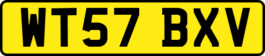 WT57BXV