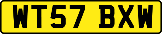 WT57BXW