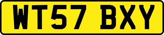 WT57BXY