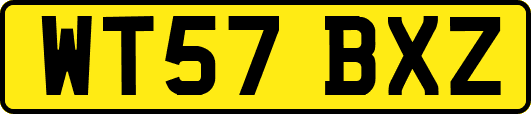 WT57BXZ