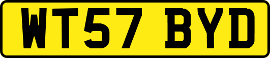 WT57BYD