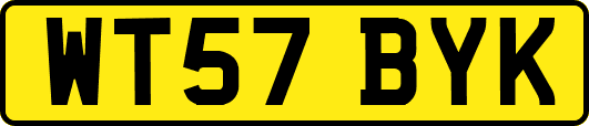 WT57BYK