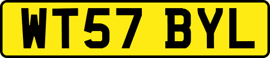 WT57BYL