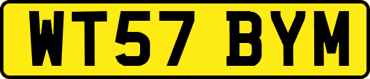 WT57BYM