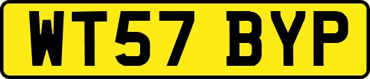 WT57BYP