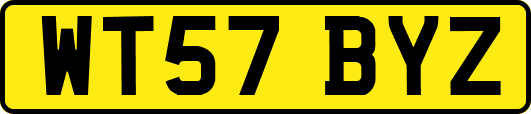 WT57BYZ