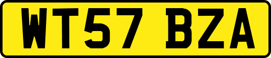WT57BZA