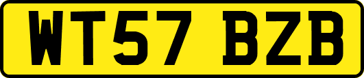WT57BZB