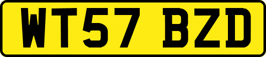 WT57BZD