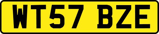 WT57BZE